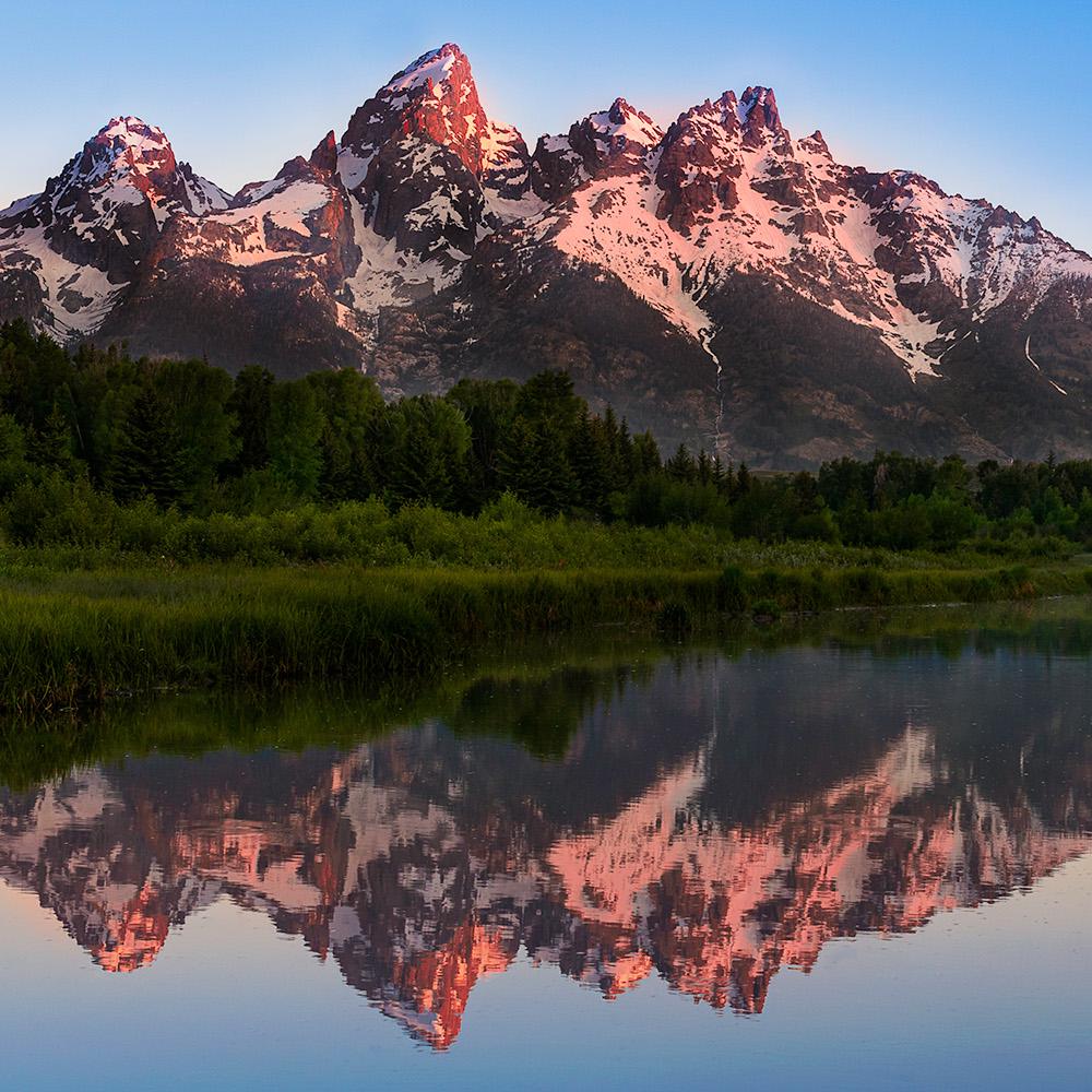 Gallery Image img-thumbnail 