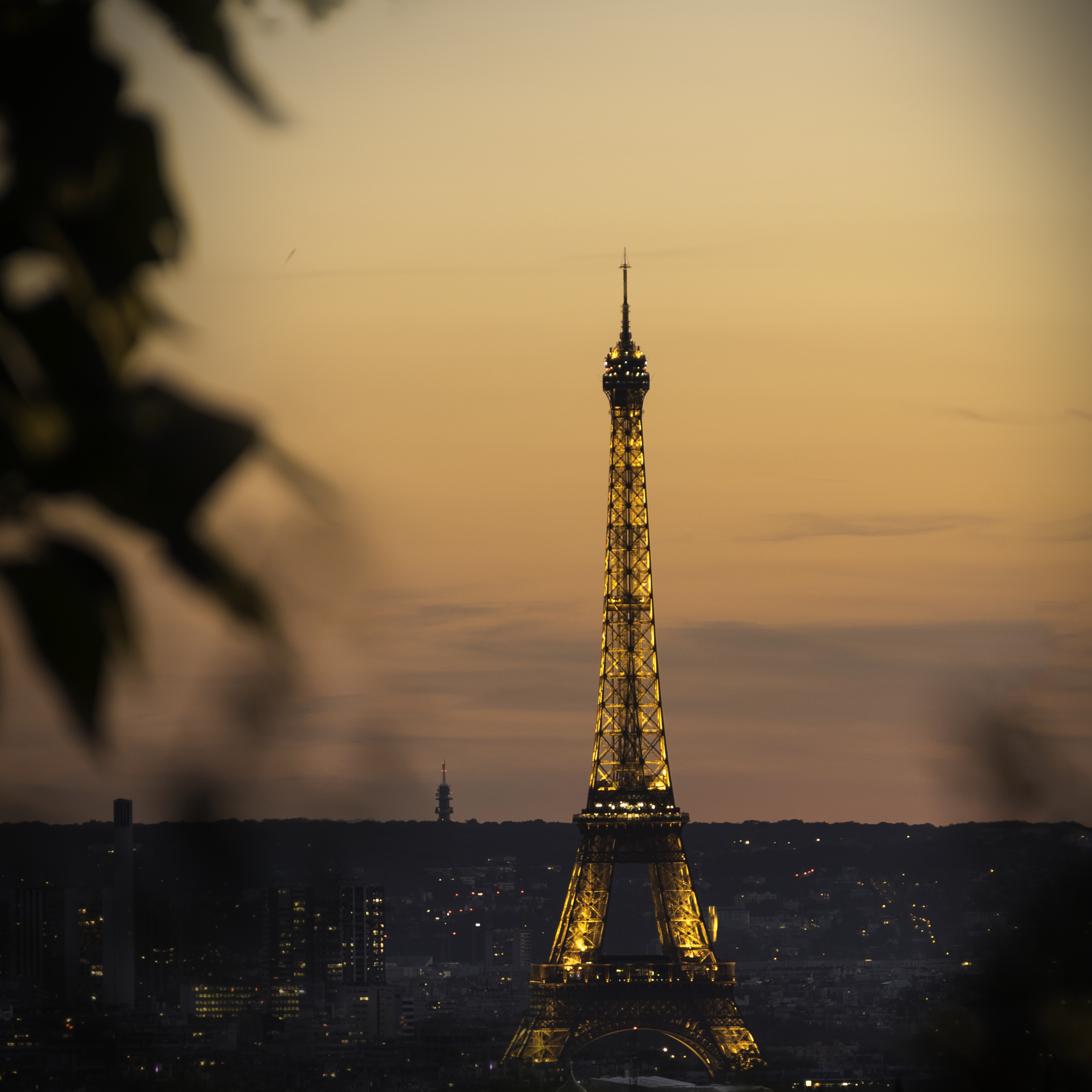 Gallery Image img-thumbnail 