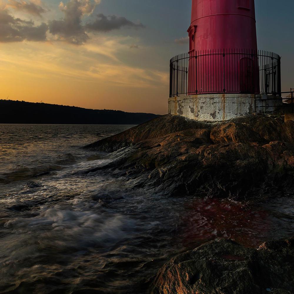 Gallery Image img-thumbnail 