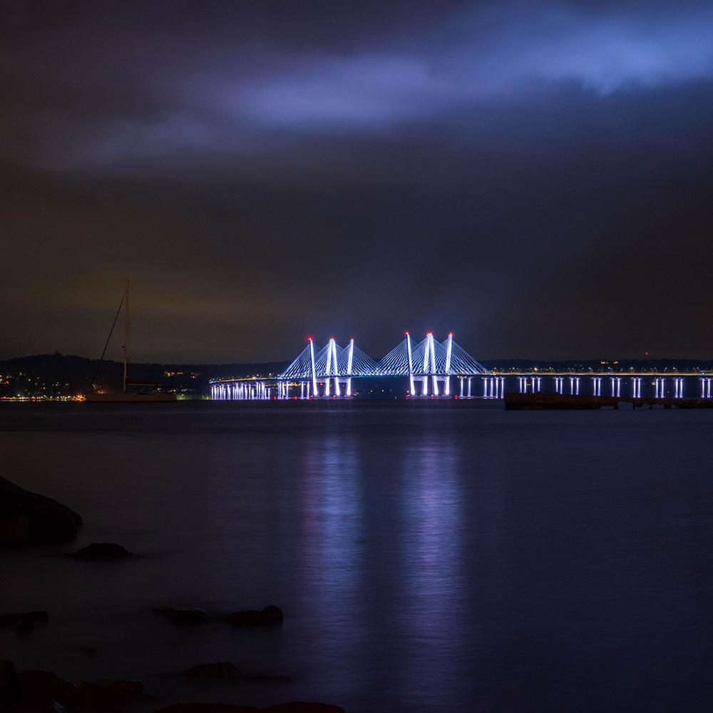 Gallery Image img-thumbnail 