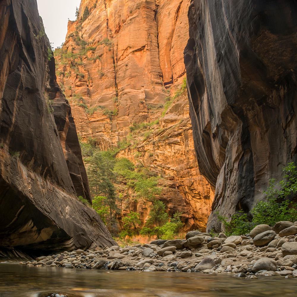 Gallery Image img-thumbnail 