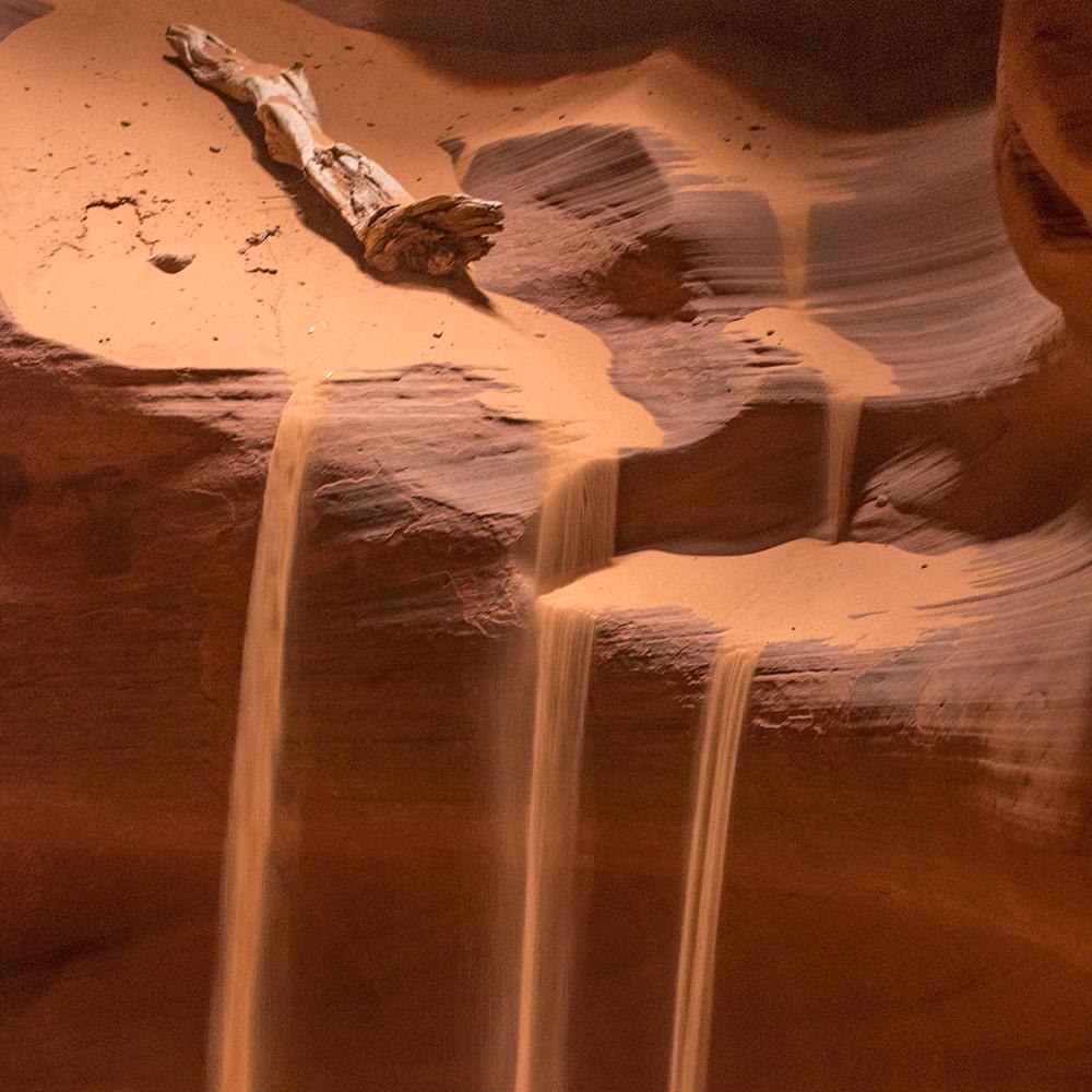 Gallery Image img-thumbnail 