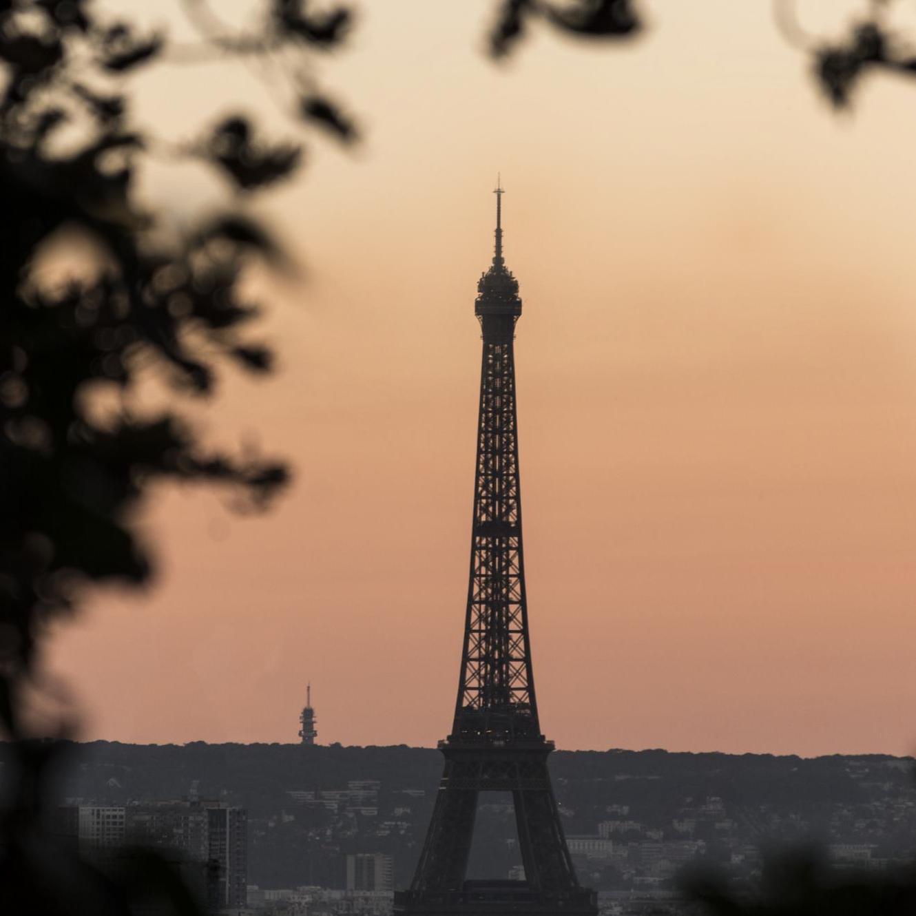 Gallery Image img-thumbnail 