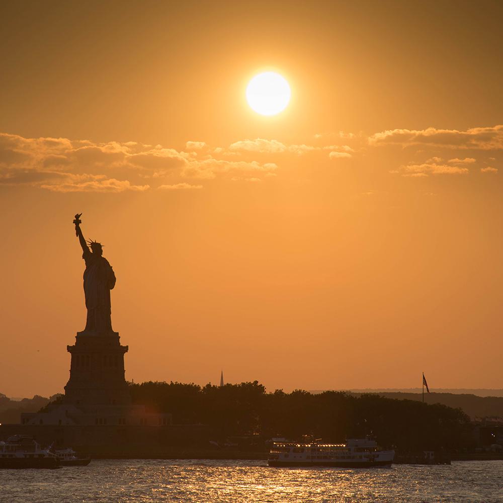 Gallery Image img-thumbnail 