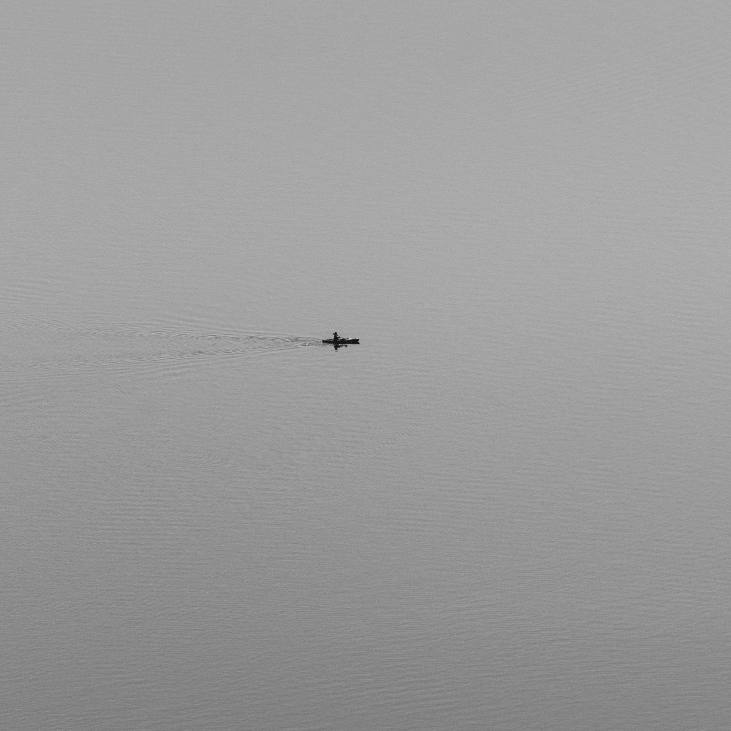 Gallery Image img-thumbnail 