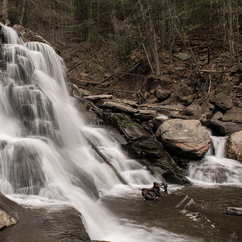 Gallery Image img-thumbnail 