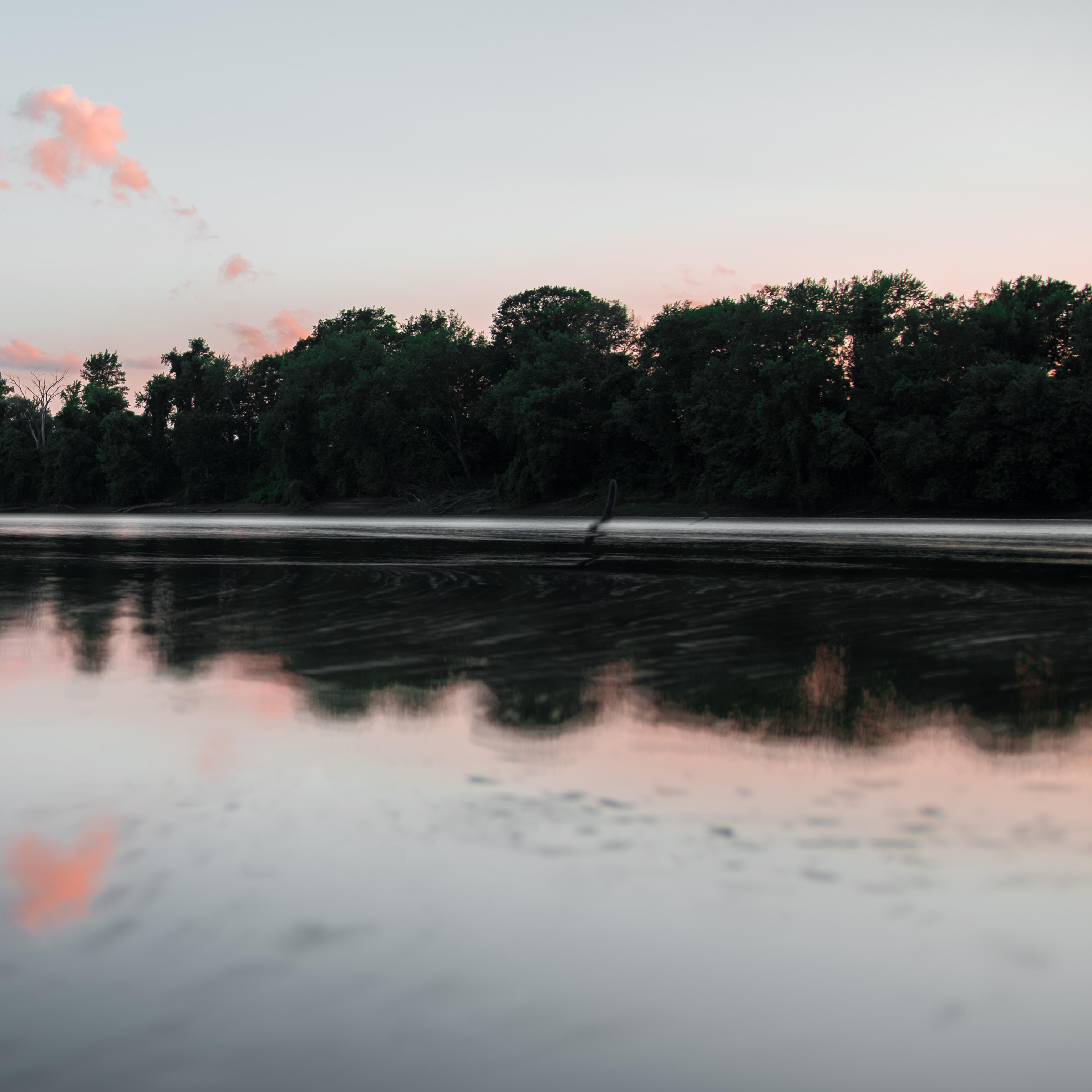 Gallery Image img-thumbnail 